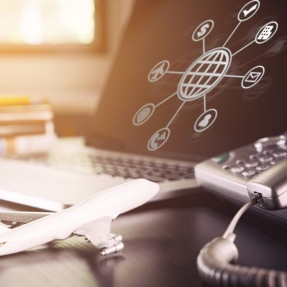 ÜRGÜP WEB TASARIM Firmaları